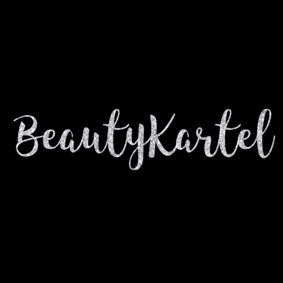 beautykartel